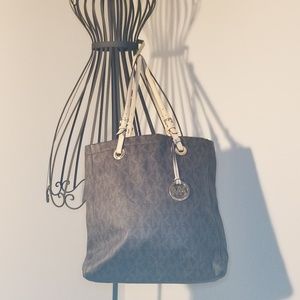 Michael Kors Tote